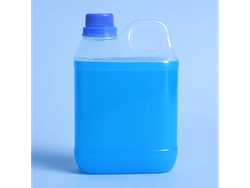 JABÓN LÍQUIDO PREMIUM AZUL